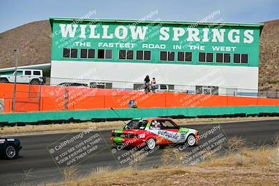 media/Mar-16-2025-Nasa (Sun) [[7f0970bcc3]]/Race Group B/Qualifying/